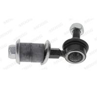 MOOG NI-LS-1168 Anti-roll bar link