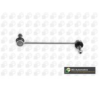 Anti Roll Bar / Stabiliser Drop Link Front Axle Left, Front Axle Right BGA