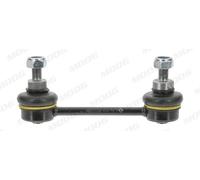 MOOG NI-LS-4067 Anti-roll bar link