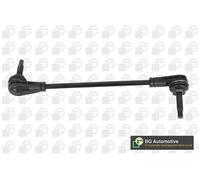 Stabiliser Bar Link/Coupling Rod Fits Opel Vauxhall Astra BGA LS9516