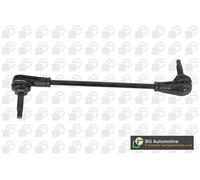 Stabiliser Bar Link/Coupling Rod Fits Opel Vauxhall Astra BGA LS9517