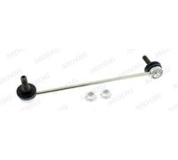 Stabiliser Bar Link/Coupling Rod Fits Opel Vauxhall Astra MOOG OP-LS-13625