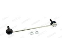 MOOG OP-LS-13625 Anti-roll bar link