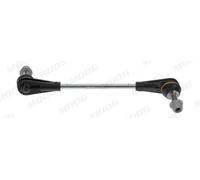 MOOG OP-LS-17015 Anti-roll bar link