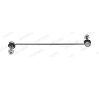 Stabilizer Link Coupling Rod PE-LS-12664 MOOG for PEUGEOT 508 I 508 SW I