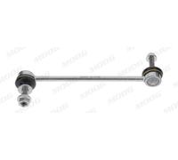 MOOG VO-LS-15844 Anti-roll bar link