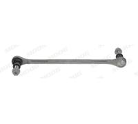 New Rod/Strut, stabiliser for RENAULT:MEGANE CC,SCÉNIC III,GRAND SCÉNIC III