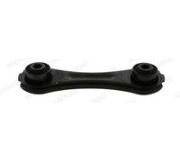 Stabiliser Bar Link/Coupling Rod Fits Renault Kangoo Megane MOOG RE-LS-13461
