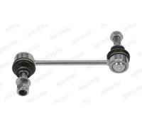 MOOG RE-LS-7996 Anti-roll bar link