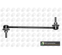 Stabiliser Bar Link/Coupling Rod Fits Renault Megane Scénic BGA LS7307