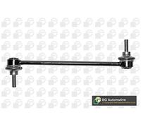 Stabiliser Bar Link/Coupling Rod Fits Renault Megane Scénic BGA LS7307