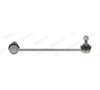 Stabiliser Bar Link/Coupling Rod Fits Smart Fortwo MOOG ME-LS-10158