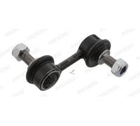 Stabiliser Bar Link/Coupling Rod Fits Subaru Forester Impreza MOOG SU-LS-7902