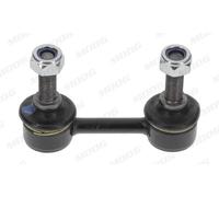 Stabiliser Bar Link/Coupling Rod Fits Subaru Forester Impreza MOOG SU-LS-7940