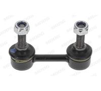 Stabiliser Bar Link/Coupling Rod Fits Subaru Forester Impreza MOOG SU-LS-7940