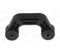 Stabiliser Bar Link/Coupling Rod Fits Subaru Impreza Legacy MOOG SU-LS-4118