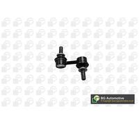 Stabiliser Bar Link/Coupling Rod Fits Subaru Legacy BGA LS8407