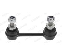 Stabiliser Bar Link/Coupling Rod Fits Subaru Legacy Outback MOOG SU-LS-7988