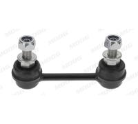 Stabiliser Bar Link/Coupling Rod Fits Subaru Legacy Outback MOOG SU-LS-7988