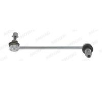 Stabiliser Bar Link/Coupling Rod Fits Tesla Model 3 Model Y MOOG TE-LS-17531