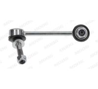 MOOG TO-LS-10549 Anti-roll bar link