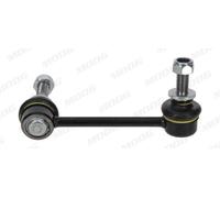 MOOG TO-LS-10757 Anti-roll bar link