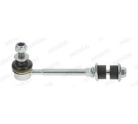 Stabiliser Bar Link/Coupling Rod Fits Toyota 4 Runner MOOG TO-LS-4983