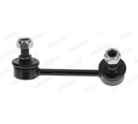 Stabiliser Bar Link/Coupling Rod Fits Toyota Avensis MOOG TO-LS-4128