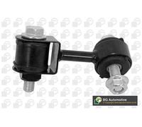 Stabiliser Bar Link/Coupling Rod Fits Toyota Celica Corolla BGA LS9122