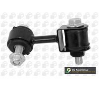 Stabiliser Bar Link/Coupling Rod Fits Toyota Celica Corolla BGA LS9123