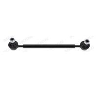 Stabiliser Bar Link/Coupling Rod Fits Toyota HiAce HiAce / MOOG TO-LS-10681