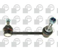 Stabiliser Bar Link/Coupling Rod Fits Toyota FJ Cruiser Hilux BGA LS9125