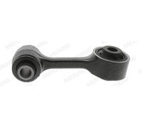 MOOG TO-LS-14605 Anti-roll bar link