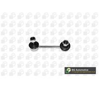 Stabiliser Bar Link/Coupling Rod Fits Toyota RAV4 BGA LS9105