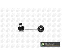 Stabiliser Bar Link/Coupling Rod Fits Toyota RAV4 BGA LS9105