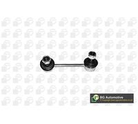 Stabiliser Bar Link/Coupling Rod Fits Toyota RAV4 BGA LS9106