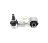 Stabiliser Bar Link/Coupling Rod Fits Toyota RAV4 BGA LS91080