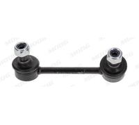 Stabiliser Bar Link/Coupling Rod Fits Toyota RAV4 MOOG TO-LS-4167