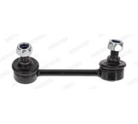 MOOG TO-LS-4168 Anti-roll bar link