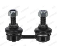 MOOG TO-LS-5141 Anti-roll bar link