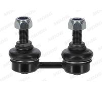 MOOG TO-LS-5141 Anti-roll bar link