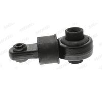 MOOG VV-LS-13272 Anti-roll bar link