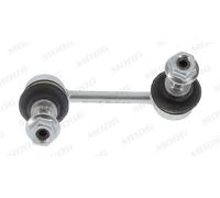 MOOG VV-LS-16761 Anti-roll bar link