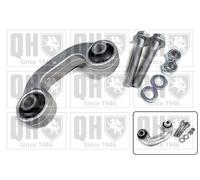 Stabiliser Bar Link coupling Rod for Audi A4 A6 Skoda SUPERB 8D0411317D