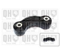 Stabiliser Bar Link coupling Rod for Audi A6 06-11 4F0505465N