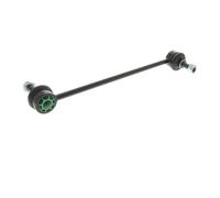 Stabiliser Bar Link coupling Rod For BMW 3 03-05 Z4 02-09 31351095694. Front