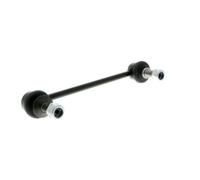 VAICO V20-1433 Anti-roll bar link