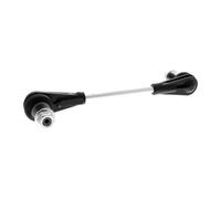 VAICO V20-3637 Anti-roll bar link
