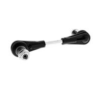 VAICO V20-3638 Anti-roll bar link