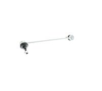 VAICO V20-7199 Anti-roll bar link